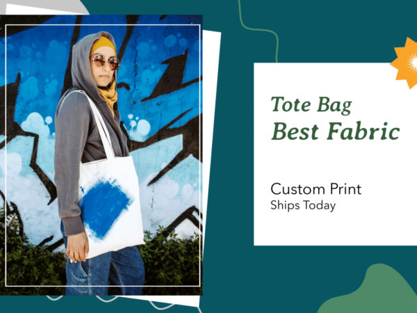 Quirky Tote Bags